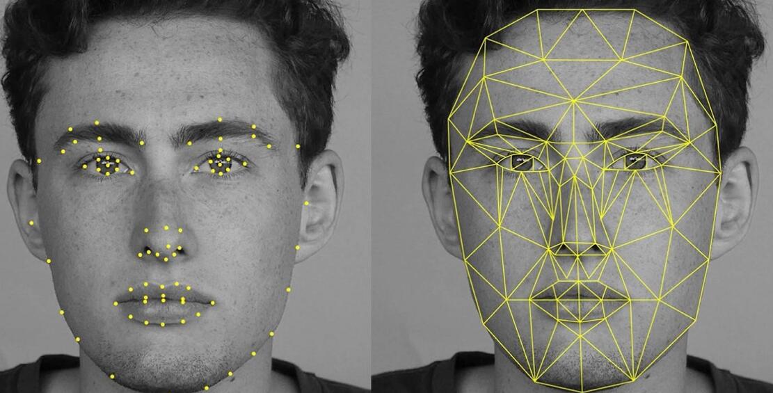 什么是人臉識別系統(tǒng)？