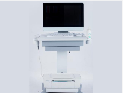 車牌識別系統(tǒng)