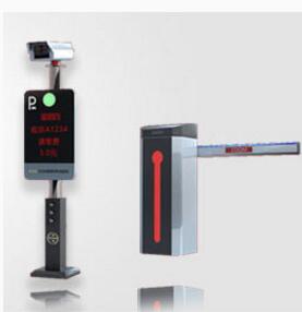  車牌識別系統(tǒng)無牌車檢測簡介