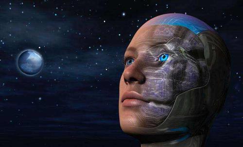 小區(qū)使用人臉識(shí)別系統(tǒng)有哪些好處呢？