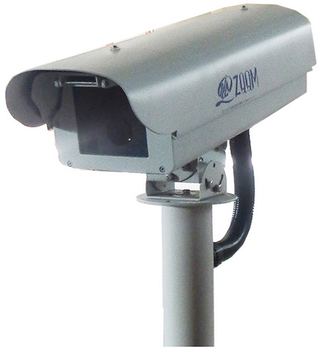 車牌識(shí)別系統(tǒng)常見的故障以及維修方法有哪些？