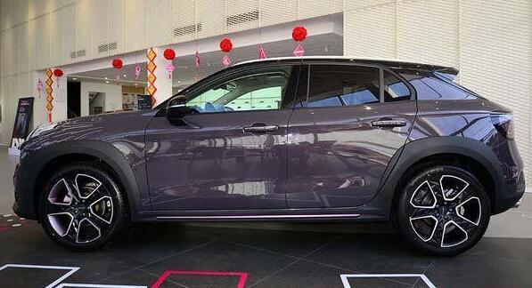 四種常見(jiàn)的車牌識(shí)別系統(tǒng)應(yīng)用場(chǎng)景有哪些