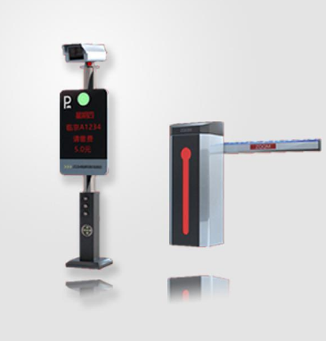 學(xué)校閘機(jī)人臉識別系統(tǒng)，讓校園管理更佳安全