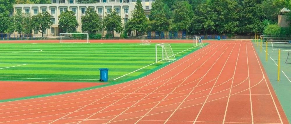 讓智能門禁，為校園撐起安全保護(hù)傘