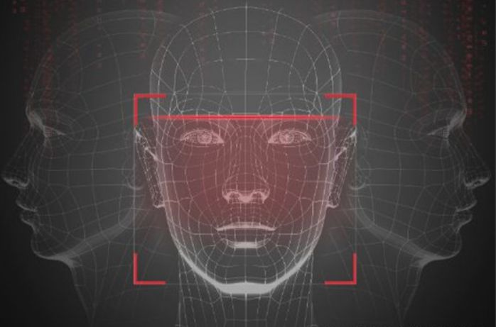 人臉識(shí)別未來(lái)發(fā)展趨勢(shì)