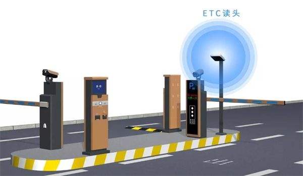 車(chē)牌識(shí)別系統(tǒng)展現(xiàn)了哪些優(yōu)勢(shì)