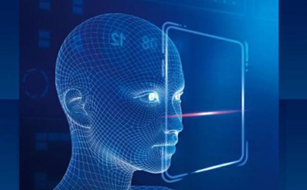 人臉識(shí)別技術(shù)都應(yīng)用到哪些場景