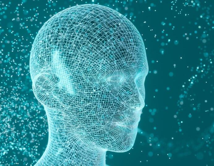 人臉識(shí)別技術(shù)的廣泛應(yīng)用所面臨的各種問(wèn)題