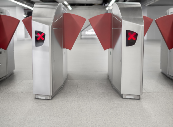 速通門(mén)多少錢(qián)一套？?jī)r(jià)格貴不貴？